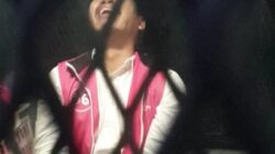 GEMPAR! HUKUM TANGKAP KETUA DPRD & ANGGOTA DEWAN MAGETAN!