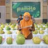 Festival Pamelo 2026 Jadi Ajang Pemkab Magetan Cari Bibit Unggulan