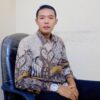 BPK Temukan Jaspel Rp 987 Juta, Pengamat: Birokrasi Kreatif Tambah Penghasilan