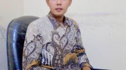 BPK Temukan Jaspel Rp 987 Juta, Pengamat: Birokrasi Kreatif Tambah Penghasilan