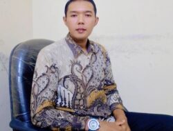 BPK Temukan Jaspel Rp 987 Juta, Pengamat: Birokrasi Kreatif Tambah Penghasilan