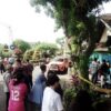 Seorang Pengamen Ditemukan Meninggal di Rumah Kontrakan Magetan, Diduga Karena Sakit