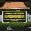 Diduga Cabuli Siswi SD, Oknum Guru di Ngawi Hanya Dimutasi, Dindik Dinilai Tak Serius Lindungi Korban