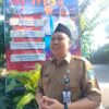 SPMB 2026, SMASA Magetan Sediakan 360 Kursi bagi Calon Murid Baru