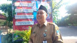SPMB 2026, SMASA Magetan Sediakan 360 Kursi bagi Calon Murid Baru
