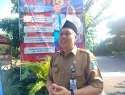 SPMB 2026, SMASA Magetan Sediakan 360 Kursi bagi Calon Murid Baru