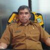 Dana dari Pusat Menurun, Jumlah Pekerjaan Jalan di Magetan Ikut Menyusut