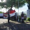 Mei di Magetan Penuh Warna : Ribuan Sekolah Serentak Peringati Hardiknas, Bulan Ini Ditetapkan Sebagai Bulan Pendidikan Penuh Rangkaian Acara Spektakuler