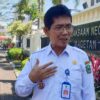 SPMB di Magetan, Suhardi : Tidak Ada Ruang Bagi Praktik Kecurangan