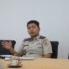 Kantah Magetan Gelar Rapat Monev PSN dan Penyerapan Anggaran Tahun 2026