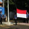 Kantor Pertanahan Kabupaten Madiun Peringati Hari Kebangkitan Nasional ke-118