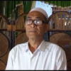 Kasus Pokir Magetan Bergulir, Sejumlah Kepala OPD dan Tokoh NU Diperiksa Kejaksaan