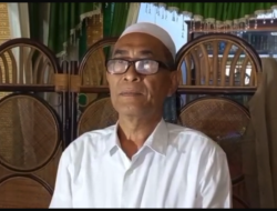 Kasus Pokir Magetan Bergulir, Sejumlah Kepala OPD dan Tokoh NU Diperiksa Kejaksaan