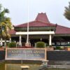 Membaca Ulang Sejarah Magetan: Perspektif Baru dalam The Magetan Theory