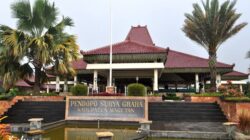 Membaca Ulang Sejarah Magetan: Perspektif Baru dalam The Magetan Theory
