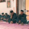 Pemilihan Mufakat Tetapkan Gesit Baskoro, PSHW-TM Ponorogo Junjung Kebersamaan