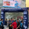 Firdaus (Ketum SMSI): Kebebasan Membangun Perusahaan Pers Adalah Hak Asasi