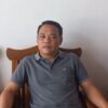 H. Puthut Pujiono Tegaskan Program Aspirasi Harus Sesuai SOP dan Bebas Potongan