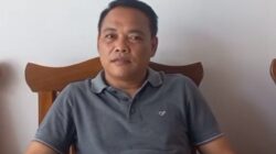 H. Puthut Pujiono Tegaskan Program Aspirasi Harus Sesuai SOP dan Bebas Potongan