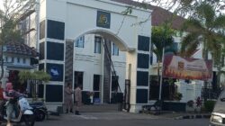 Beredar Kabar KH Mansur Diperiksa, Berikut Fakta dan Jadwal Resminya