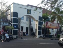 Beredar Kabar KH Mansur Diperiksa, Berikut Fakta dan Jadwal Resminya