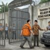 Dari Obrolan Warkop ke Fakta Hukum, Isu Tahanan Pokir Dibantah Tegas
