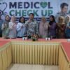 Kantah Magetan Gelar Sosialisasi Layanan Pengukuran Terjadwal