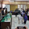 BPN dan Pemkab Madiun Sepakati Penguatan Mall Pelayanan Publik