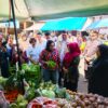 BGN Pastikan Hasil Pertanian Magetan Masuk Pasokan Program MBG