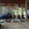 Merti Bumi dan Jamasan Pusoko, Tradisi Leluhur yang Terus Dilestarikan Warga Desa Terung