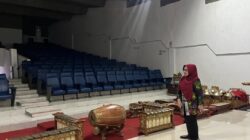 Investor Lirik Pasar Baru Magetan untuk Pengembangan Bioskop
