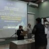 Kepala Kantor Pertanahan Kabupaten Madiun Lantik PPAT Baru untuk Wilayah Kerja Kabupaten Madiun