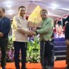 Pelestarian Budaya Jadi Fokus, Pemkot Madiun Libatkan Dalang Cilik dan Karawitan Pelajar