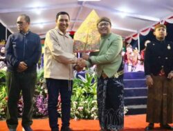 Pelestarian Budaya Jadi Fokus, Pemkot Madiun Libatkan Dalang Cilik dan Karawitan Pelajar
