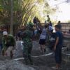 Proyek Empat Jembatan Strategis di Ponorogo Terus Melaju, Progres Tembus 71 Persen