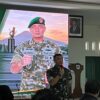 Sinergitas Kodim 0804/Magetan dan Awak Media: Mendorong Informasi Objektif demi Kemajuan Bangsa