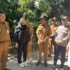 Di Balik Debu Tambang Sayutan: Pertanyaan Besar tentang Legalitas dan Pengawasan