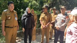 Di Balik Debu Tambang Sayutan: Pertanyaan Besar tentang Legalitas dan Pengawasan