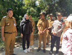 Di Balik Debu Tambang Sayutan: Pertanyaan Besar tentang Legalitas dan Pengawasan