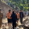 Tambang di Magetan Dihentikan, Dugaan Permainan Izin dan Ancaman Lingkungan Mencuat