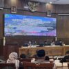 Pertanggung jawaban APBD 2025 Disampaikan, Magetan Pertahankan Predikat WTP