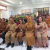 Waspada Bencana dan Kebakaran, RSUD dr. Soeroto Tingkatkan Keselamatan Pasien dan Nakes