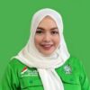 DPP PKB Bergerak, Riyin Disiapkan Isi Kursi Ketua DPRD Magetan Sementara
