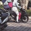 Dilarang Aturan, Tetap Dipaksa Bayar : Seragam Sekolah Jadi Lahan Bisnis Orang Tua Jadi Korban