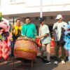 Semarak HUT ke-108 Kota Madiun, Pemkot Bidik Event Nasional Tahun Depan