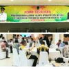 Pemilihan Hotel untuk Sosialisasi ASN BKPSDM Rohil Jadi Perbincangan Publik