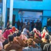 Harganas 2026, Bupati Nanik Ingatkan Tantangan Era Digital bagi Ketahanan Keluarga