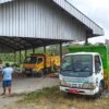 TPS Wadung Diprotes Warga, DLHP Siapkan Skema Baru Pengelolaan Sampah