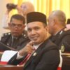Tak Semua Kades Dua Periode Bisa Maju Lagi, DPRD Jelaskan Syaratnya