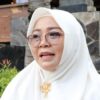 DPRD Ponorogo: Kejujuran Masyarakat Kunci Keberhasilan Sensus Ekonomi 2026